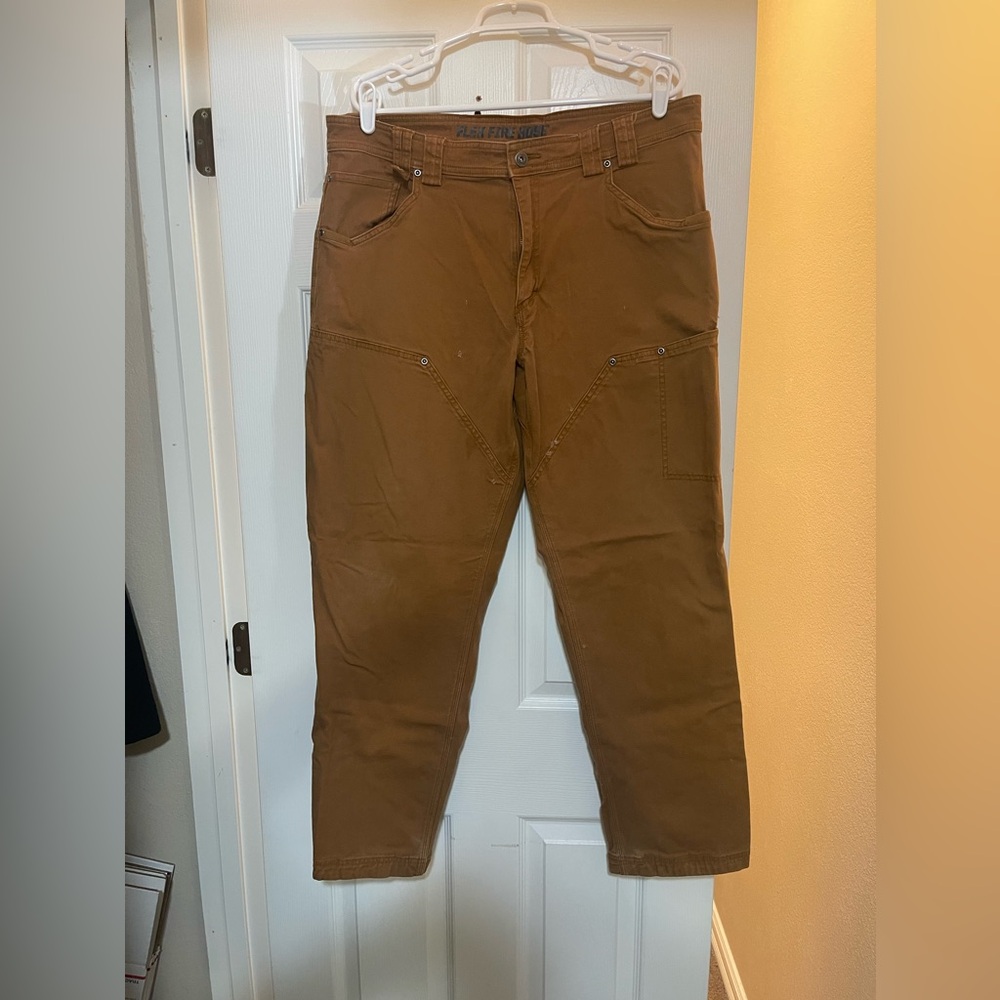 Duluth Trading Pants